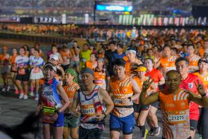 BIB: 2728, 22693, 208, 21275
                            <button type="button" onclick="openModal(22825988)" class="btn btn-primary btn-sm float-right btn-popup" data-toggle="modal" data-target=".modal-high-quality">
                        <i class="fas fa-shopping-cart"></i> Add to Cart
                    </button>
                                            <button type="button" onclick="isThisMe(22825988, true)" class="btn btn-success btn-sm float-right btn-popup btn-isme hidden" data-toggle="tooltip" data-placement="bottom" title="นี่คือรูปของคุณใช่ไหม คลิกที่นี่เพื่อเอาเข้าอัลบั้ม">
                        <i class="fas fa-plus"></i> Add to album
                    </button>
                    <button type="button" onclick="isThisMe(22825988, false)" class="btn btn-warning btn-sm float-right btn-popup btn-isnotme hidden">
                        <i class="fas fa-ban"></i> Remove from album
                    </button>